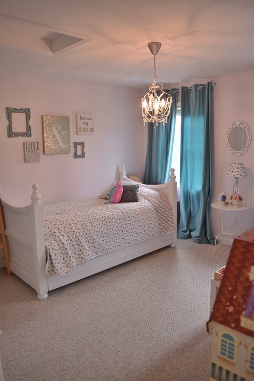 1703 Hampton Way, Unit 1703 Abington, MA 02351 - Photo 16 of 28