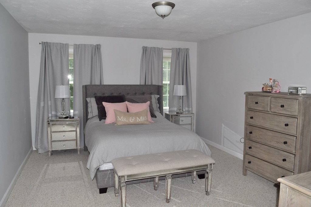 1703 Hampton Way, Unit 1703 Abington, MA 02351 - Photo 17 of 28