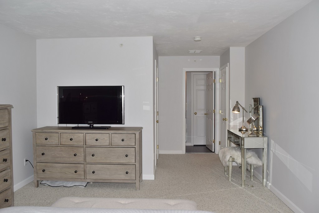 1703 Hampton Way, Unit 1703 Abington, MA 02351 - Photo 18 of 28
