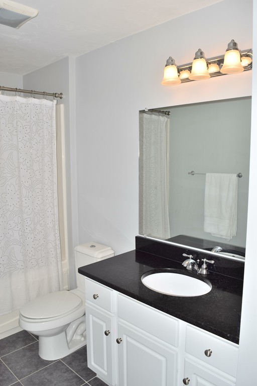 1703 Hampton Way, Unit 1703 Abington, MA 02351 - Photo 19 of 28