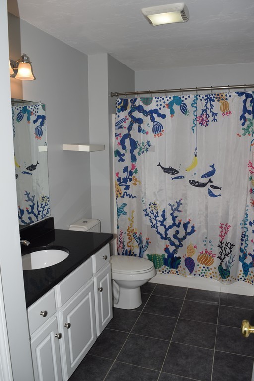 1703 Hampton Way, Unit 1703 Abington, MA 02351 - Photo 20 of 28