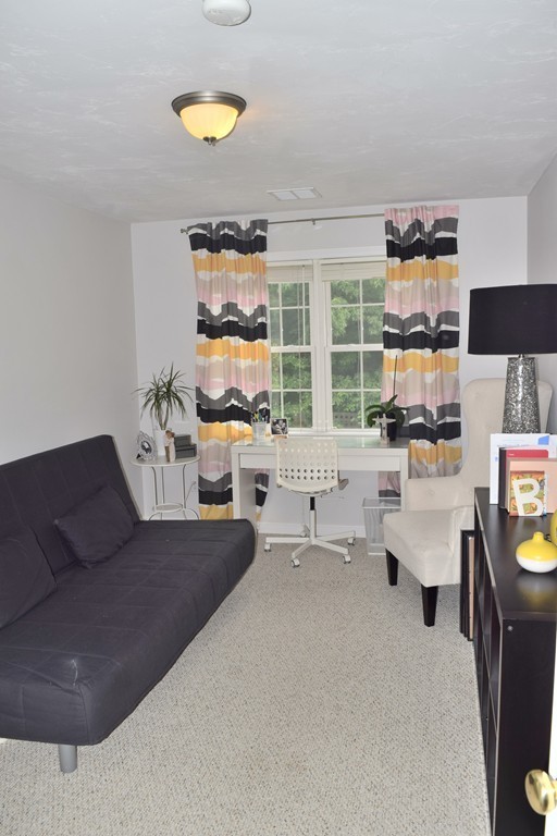 1703 Hampton Way, Unit 1703 Abington, MA 02351 - Photo 21 of 28
