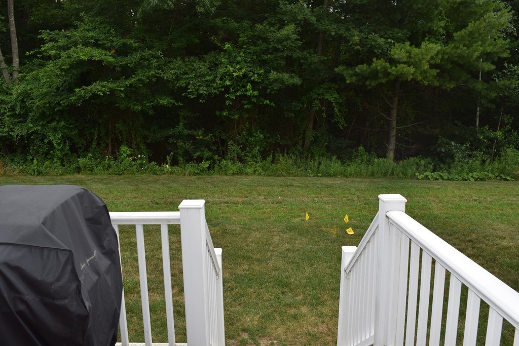 1703 Hampton Way, Unit 1703 Abington, MA 02351 - Photo 24 of 28