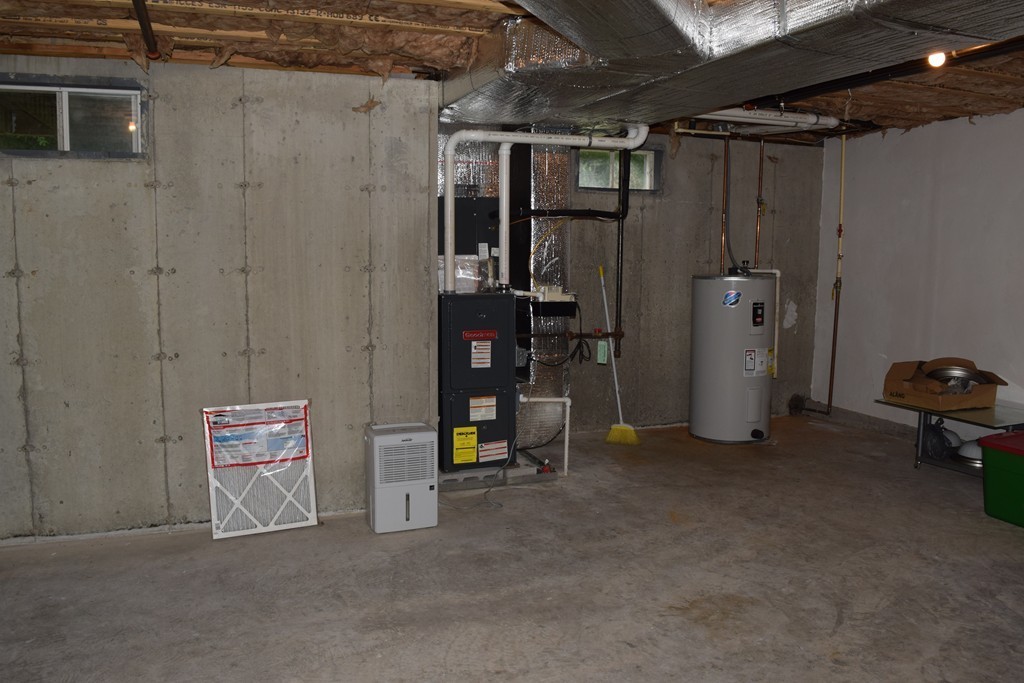 1703 Hampton Way, Unit 1703 Abington, MA 02351 - Photo 25 of 28