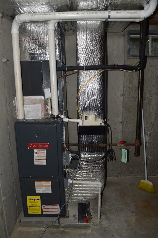 1703 Hampton Way, Unit 1703 Abington, MA 02351 - Photo 27 of 28