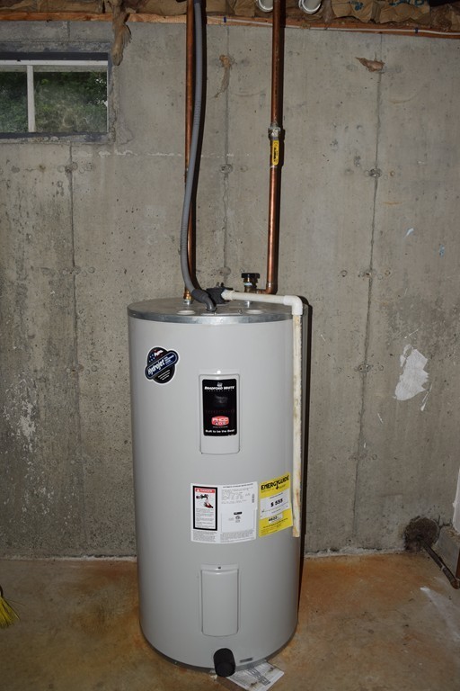 1703 Hampton Way, Unit 1703 Abington, MA 02351 - Photo 28 of 28