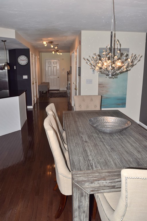 1703 Hampton Way, Unit 1703 Abington, MA 02351 - Photo 4 of 28