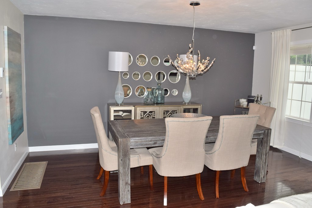 1703 Hampton Way, Unit 1703 Abington, MA 02351 - Photo 8 of 28