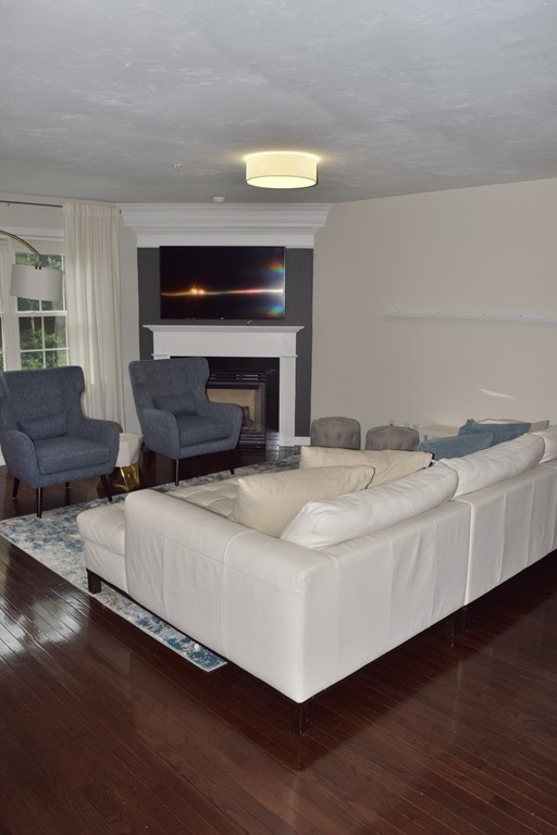 1703 Hampton Way, Unit 1703 Abington, MA 02351 - Photo 10 of 28