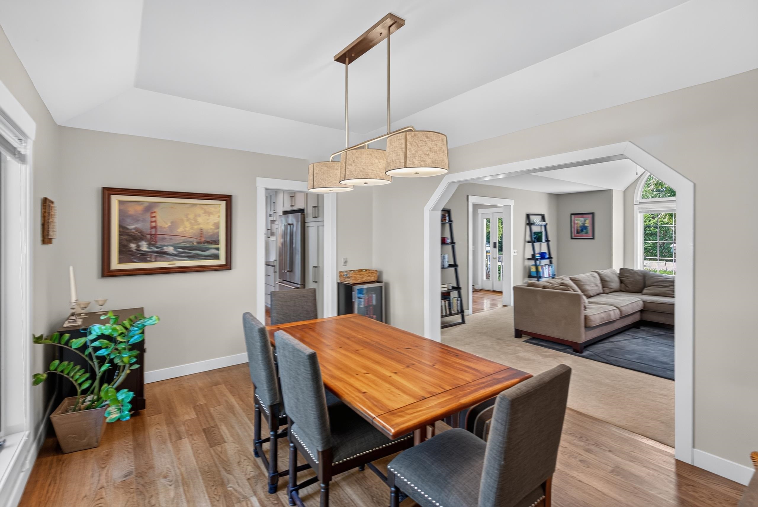 603 Owen Road Monona, WI 53716 - Photo 19 of 48