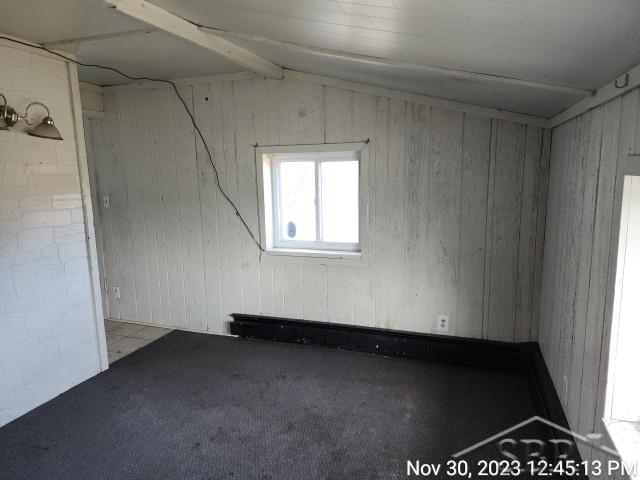 10090 Beecher Road Flushing, MI 48433 - Photo 32 of 37 50128935-a0f589b2-5f9d-41d7-bc88-2e0862384f9e.JPG