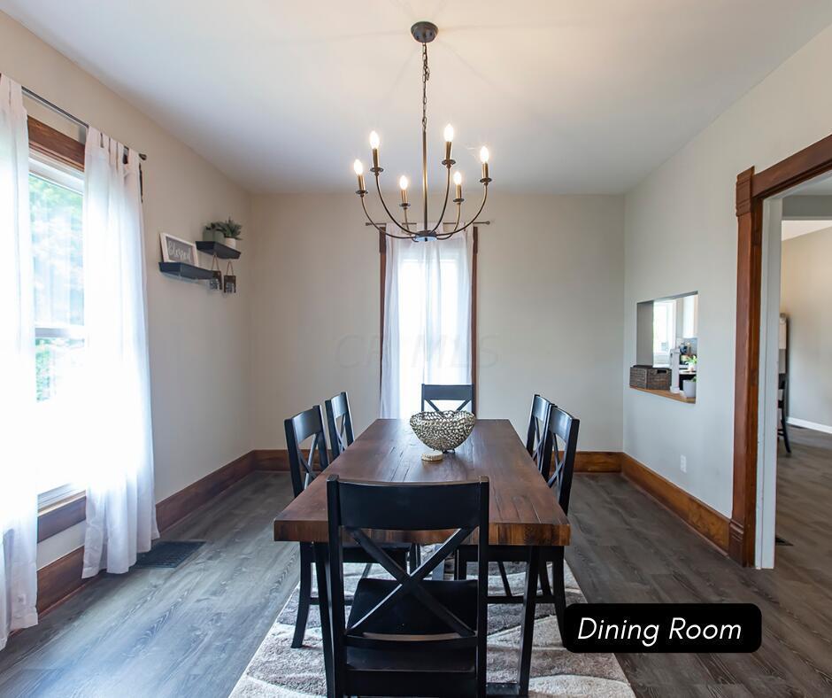 12390 Shipley Road Fredericktown, OH 43019 - Photo 11 of 47 11