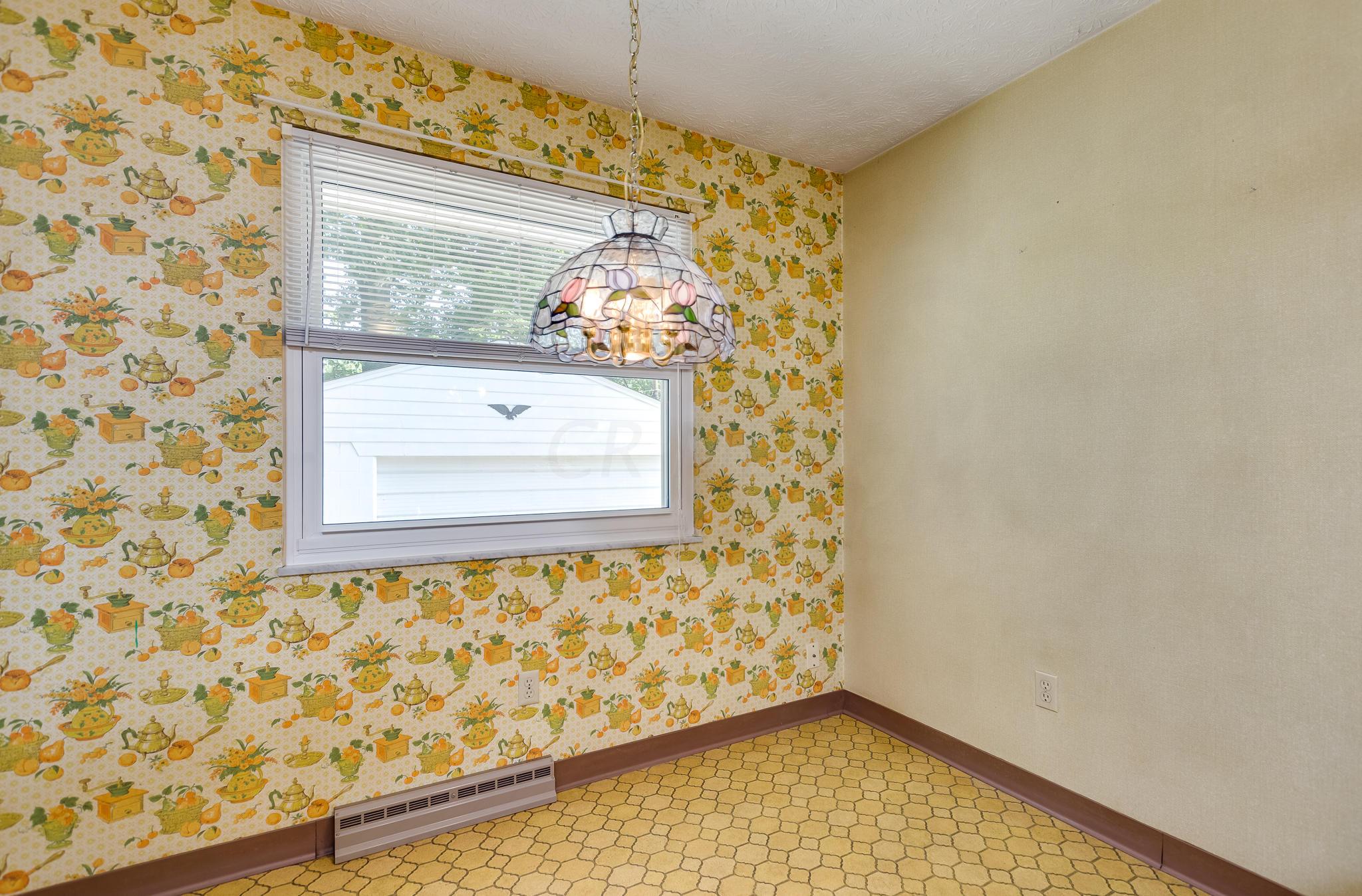1646 Sale Road Columbus, OH 43224 - Photo 12 of 40 Gallery Image 12