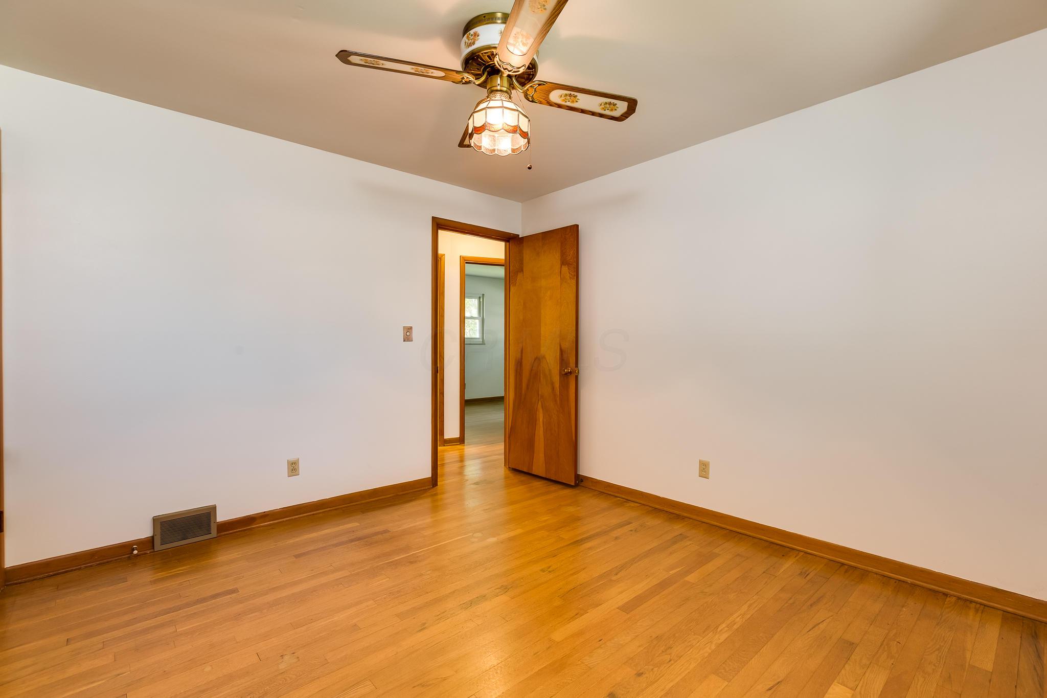 1646 Sale Road Columbus, OH 43224 - Photo 26 of 40 Gallery Image 26