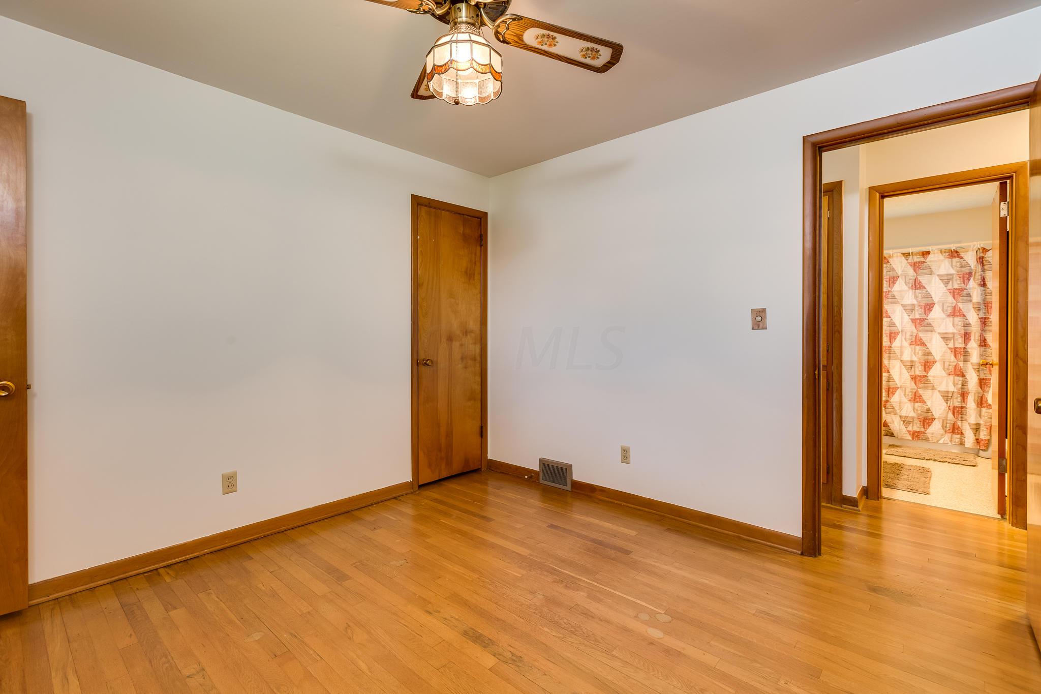 1646 Sale Road Columbus, OH 43224 - Photo 27 of 40 Gallery Image 27