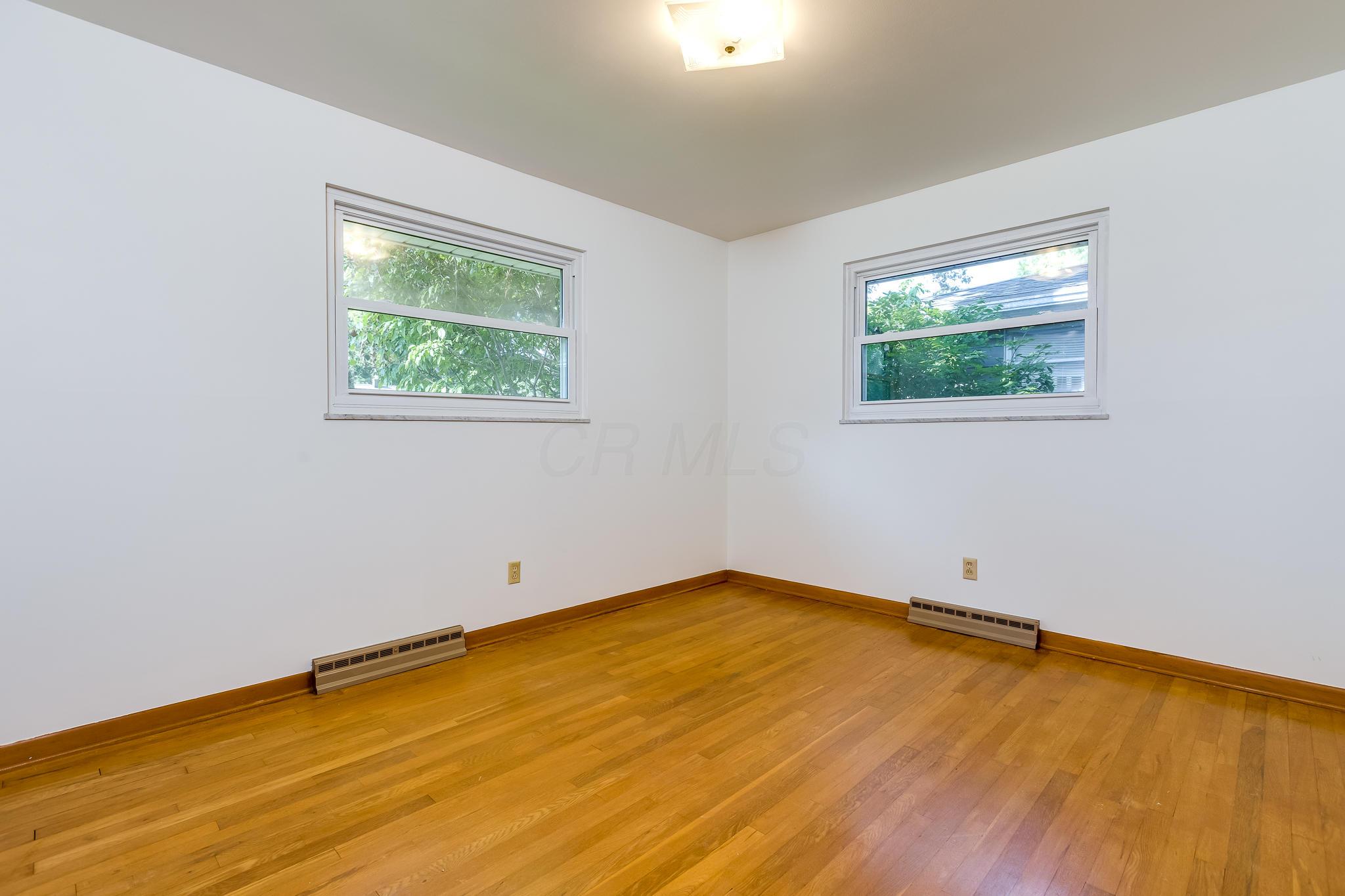 1646 Sale Road Columbus, OH 43224 - Photo 29 of 40 Gallery Image 29
