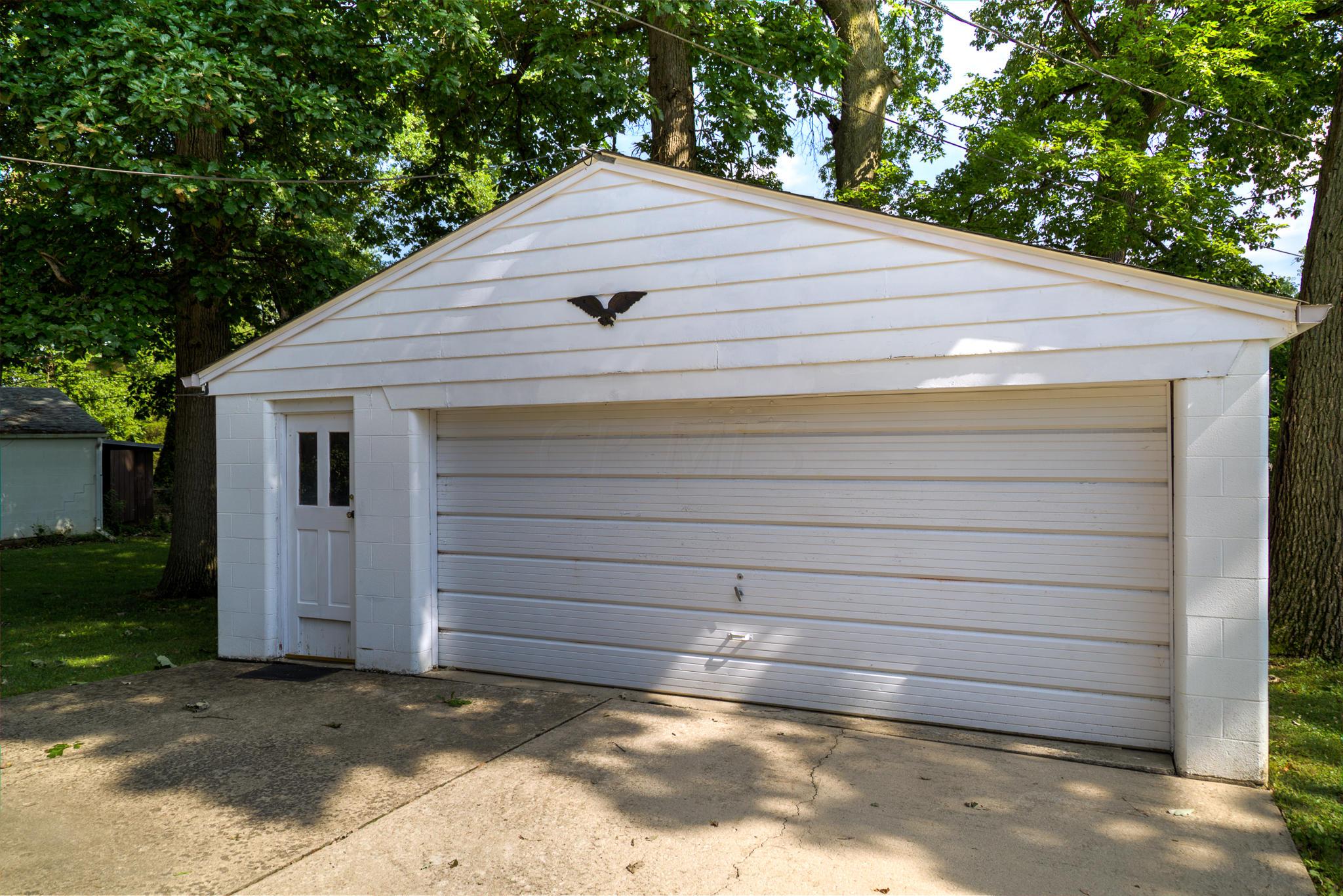 1646 Sale Road Columbus, OH 43224 - Photo 7 of 40 Gallery Image 7