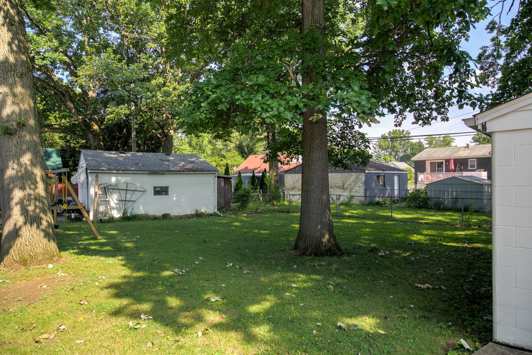 1646 Sale Road Columbus, OH 43224 - Photo 9 of 40 Gallery Image 9