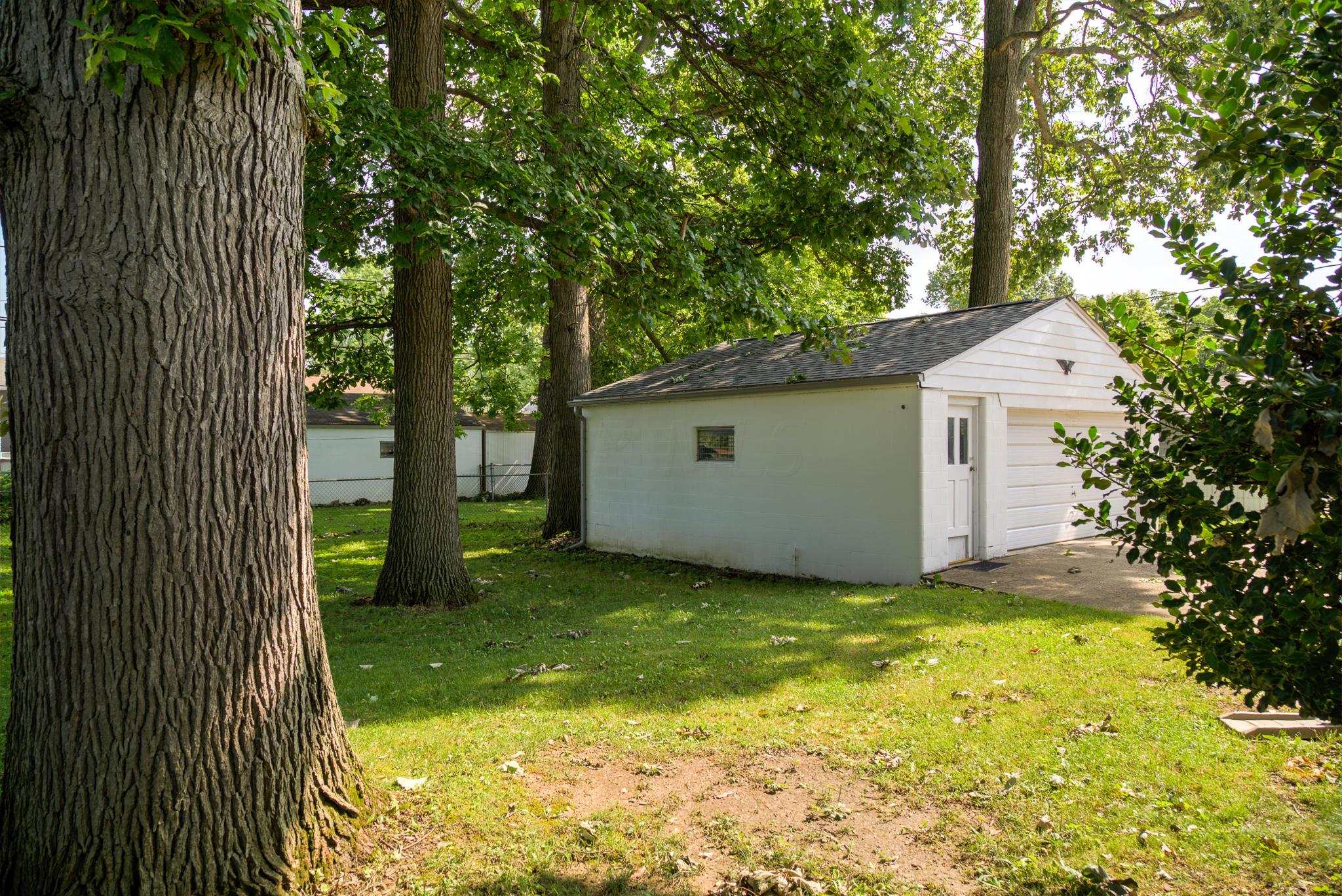1646 Sale Road Columbus, OH 43224 - Photo 10 of 40 Gallery Image 10
