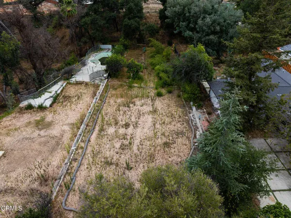 $749,900 | 3041 Via Maderas Street, Altadena, CA 91001