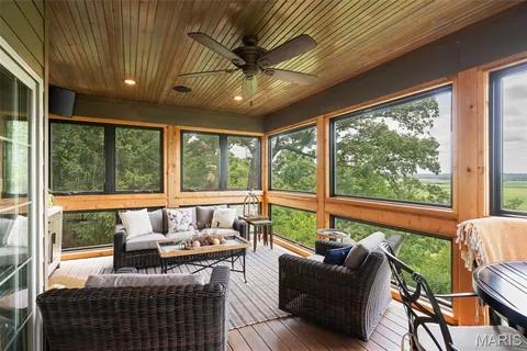 $875,000 | 4252 Napa View Lane, St. Charles, MO 63304