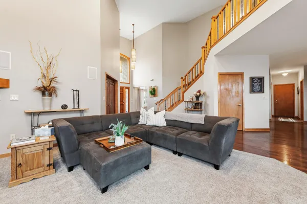 $789,900 | W360-n7572 Thomas Drive, Oconomowoc, WI 53066