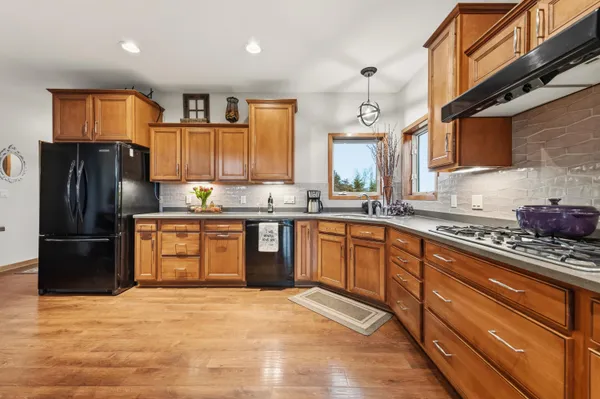 $789,900 | W360-n7572 Thomas Drive, Oconomowoc, WI 53066