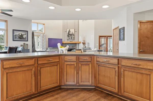$789,900 | W360-n7572 Thomas Drive, Oconomowoc, WI 53066