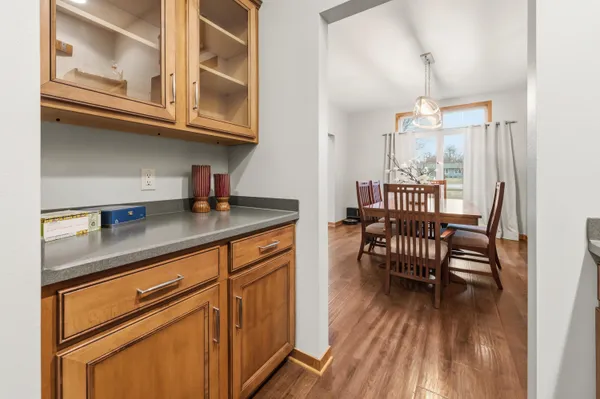 $789,900 | W360-n7572 Thomas Drive, Oconomowoc, WI 53066
