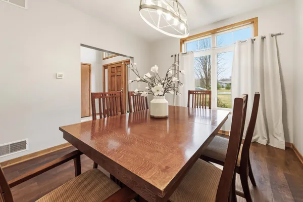 $789,900 | W360-n7572 Thomas Drive, Oconomowoc, WI 53066