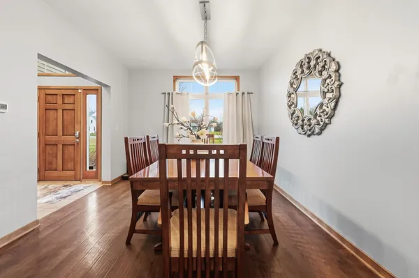 $789,900 | W360-n7572 Thomas Drive, Oconomowoc, WI 53066