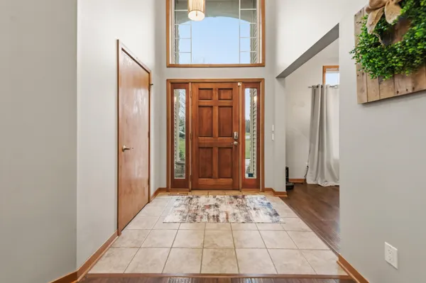 $789,900 | W360-n7572 Thomas Drive, Oconomowoc, WI 53066