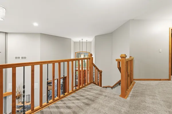 $789,900 | W360-n7572 Thomas Drive, Oconomowoc, WI 53066