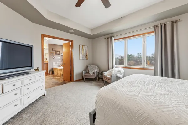 $789,900 | W360-n7572 Thomas Drive, Oconomowoc, WI 53066