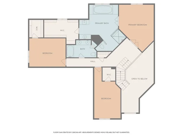 $789,900 | W360-n7572 Thomas Drive, Oconomowoc, WI 53066