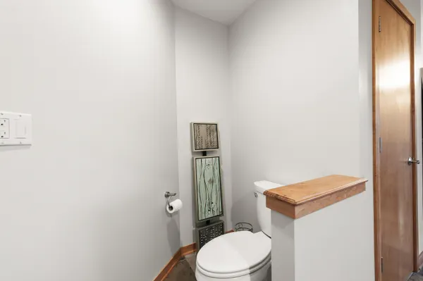 $789,900 | W360-n7572 Thomas Drive, Oconomowoc, WI 53066