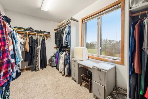 $789,900 | W360-n7572 Thomas Drive, Oconomowoc, WI 53066