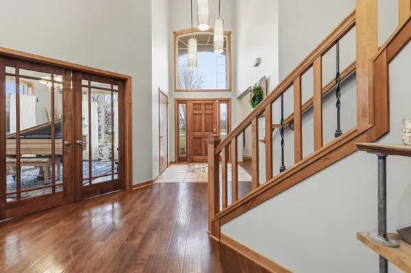 $789,900 | W360-n7572 Thomas Drive, Oconomowoc, WI 53066