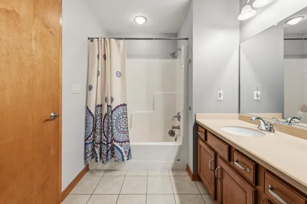 $789,900 | W360-n7572 Thomas Drive, Oconomowoc, WI 53066