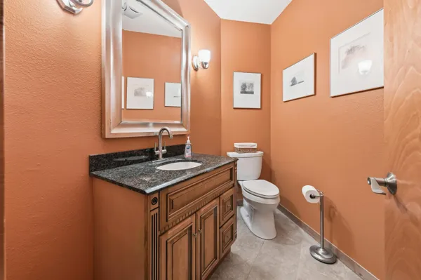 $789,900 | W360-n7572 Thomas Drive, Oconomowoc, WI 53066
