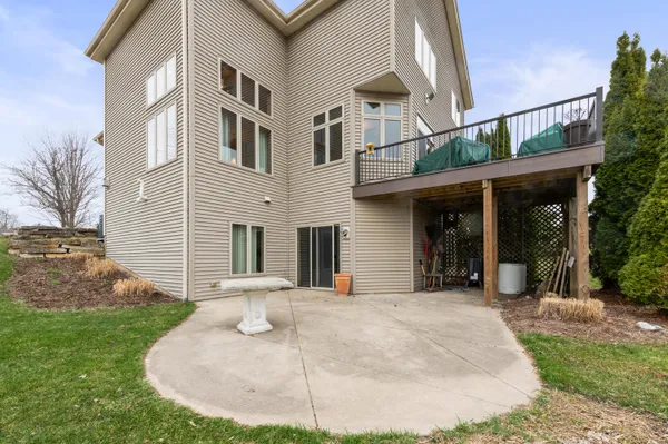 $789,900 | W360-n7572 Thomas Drive, Oconomowoc, WI 53066