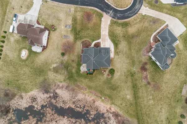 $789,900 | W360-n7572 Thomas Drive, Oconomowoc, WI 53066