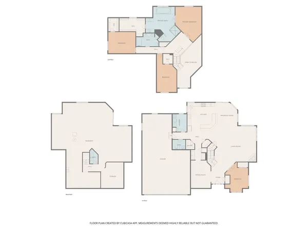 $789,900 | W360-n7572 Thomas Drive, Oconomowoc, WI 53066