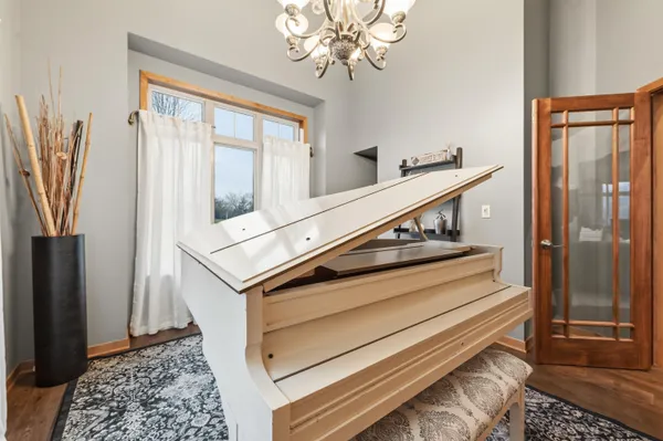 $789,900 | W360-n7572 Thomas Drive, Oconomowoc, WI 53066
