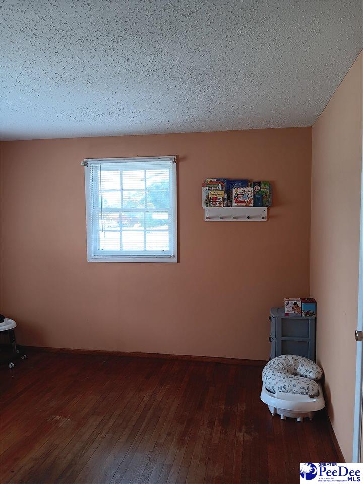 702 New Hampton Road Hartsville, SC 29550 - Photo 20 of 28 Gallery Image 20