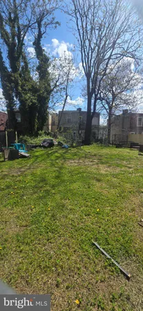 $50,000 | 335 North 62nd Street, Philadelphia, PA 19139