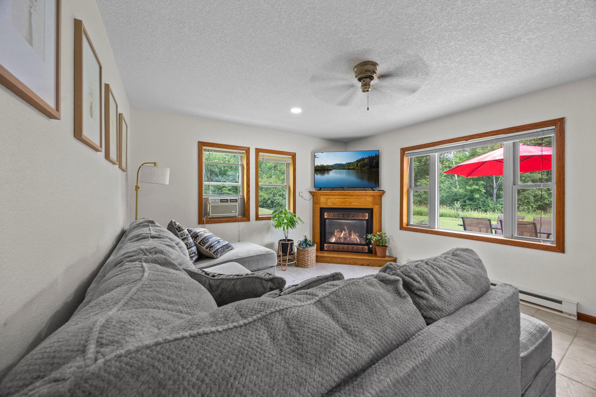 2319 Cardas Road Mora, MN 55051 - Photo 3 of 73