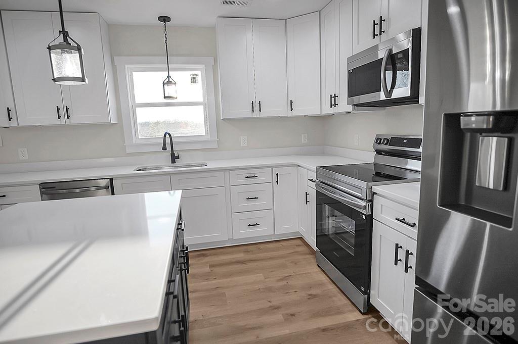 106 Quail Meadow Road Shelby, NC 28150 - Photo 16 of 33