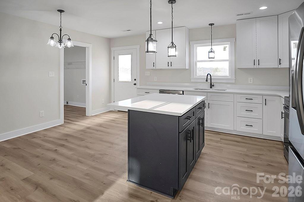 106 Quail Meadow Road Shelby, NC 28150 - Photo 17 of 33