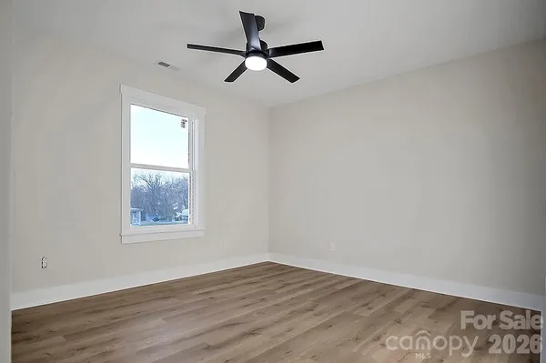 $269,900 | 106 Quail Meadow Road, Shelby, NC 28150